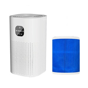 V C@ EL PM2.5 ECX RpNg EL@ ^ Type-C 35 40 360°z 3iKʒ6dC ԕ΍ uv ECX΍ ~J΍ߗފ  nEX_X