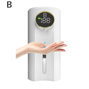 \[vfBXyT[  A I[g\[v A  t ő60Ԃ̘A쓮 5iK {g \[vfBXyT[  lߑւ AR[fBXyT[ fBXyT[ n