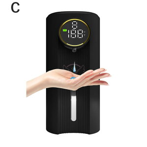 \[vfBXyT[  A I[g\[v A  t ő60Ԃ̘A쓮 5iK {g \[vfBXyT[  lߑւ AR[fBXyT[ fBXyT[ n