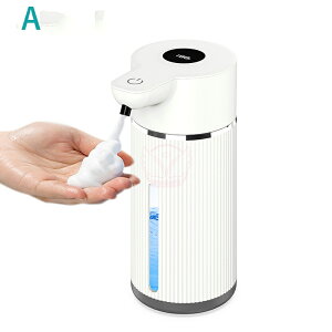 \[vfBXyT[  AI[g\[vfBXyT[  t̑e420ML ő60Ԃ̘A쓮 4iK {g fBXyT[ lߑւ AR[fBXyT[ nh