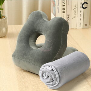  Q Q  Q܂ Q @\UlbNs[??爳Ȃ ԂItBX QNbV  NbV Qp g ֎qQ   