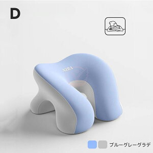 yz Q Q܂ ėppACXVN @\U^lbNs[ Q܂ ԂItBX QNbV  NbV Q 