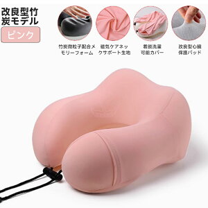 lbNs[ ᔽ s@  s lbNs[  lԍHw [|Pbgt ᔽ܂ zŃT|[g  COs Ƃ낯锧G xUP ֗ObY ItBX[N KO