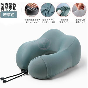 lbNs[ ᔽ s@  s lbNs[  lԍHw [|Pbgt ᔽ܂ zŃT|[g  COs Ƃ낯锧G xUP ֗ObY ItBX[N KO