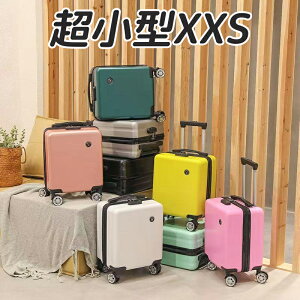 ^ XXSTCY X[cP[X @ L[P[X y 14C`q̃L[obO wp Xgbp[t Q[W bN gxP[X