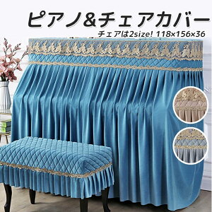 sAmJo[ AbvCg D] AbvCgsAmJo[ sAm Jo[ z AbvCgsAm dqsAm sAm֎qJo[ CXJo[ ֎qJo[ `FAJo[ Vv  S