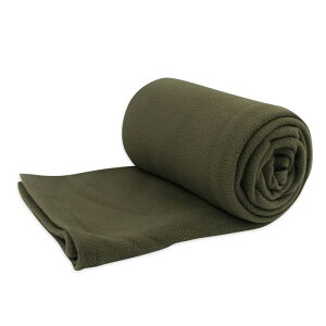 Q ˂Ԃ 􂦂 Ci[ Vt H~ tp ~p Q RpNg uPbg  AEghA pi Lv