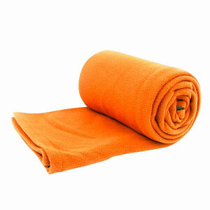 �Q�� �˂Ԃ��� �􂦂� �C���i�[ �V�����t �H�~ �t�p �~�p �Q�� �R���p�N�g �u�����P�b�g ������� �A�E�g�h�A �p�i �L�����v