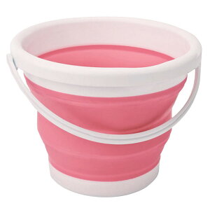 oPc ܂肽 VR e AEghA Lv 10bg 5bg 3bg \tgoPc |  ނ RpNg ΂܂ oPc ܂肽߂oPc TCY