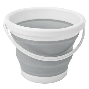 oPc ܂肽 VR e AEghA Lv 10bg 5bg 3bg \tgoPc |  ނ RpNg ΂܂ oPc ܂肽߂oPc TCY