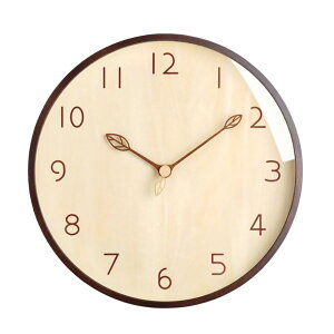 �Ǌ|�����v �|�����v 30cm �V�R�� ���v �ؖ� ���� �V���v�� �i�`������ �f�U�C�����v ������� �؍� �G�� �C���e���A �k�� ���_�� �V���� �v���[���g �M�t�g ���蕨 �É� �V���� �v���[���g