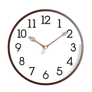 Ǌ|v |v 30cm VR v ؖ  Vv i` fUCv  ؍ G CeA k _ V v[g Mtg 蕨 É V v[g