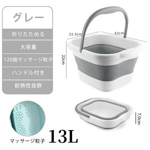  tbhoX   ܂肽 ۉ   oPc  e y k tbgPA gѕ֗ [֗ }bT[W[ ^ ^C poPc Lv 