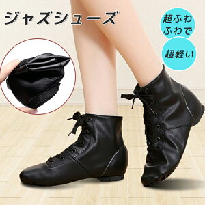 WYV[Y WYu[c WY_X V[Y fB[X Y WYV[Y _XV[Y Kp PU _oG y `A[fBO Ќ_X tBbgQ