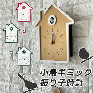 v炭莞vv|vǊ|v|vEH[NbN[vAiOkM~bNqrOꂩ킢̓v[gpIMtg