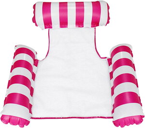 փ{[h2 t[g EH[^[ nbN l nbN q t[eBO xbh }bg {[g AEghA v[ C r[` V