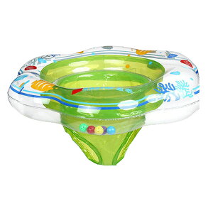 xr[ xr[ Ԃp  ǂ  C v[ C ėpi C W[ AEghA 킢 S3F