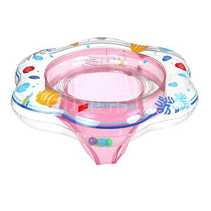 xr[ xr[ Ԃp  ǂ  C v[ C ėpi C W[ AEghA 킢 S3F