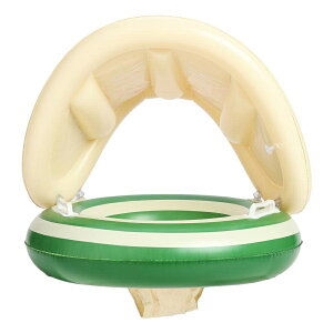  qp  xr[ Ԃ  v[ C V ֑    j̎q ̎q 1 2 3 4 c LbYp  t[eBO   