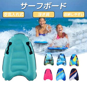 T[t{[h  LbY q l ܂ݎ GA}bgX V j T[tB  r[` v[  l q Ct[^uNbV GA}bgX V T[t