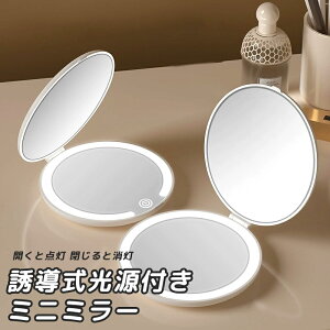 RpNg~[ 5{g勾 g勾 g勾t Cgt 5{ 苾g勾 g勾苾 ܂肽 g 3F 苾  킢 nh~[ CN~[ CN RpNg g