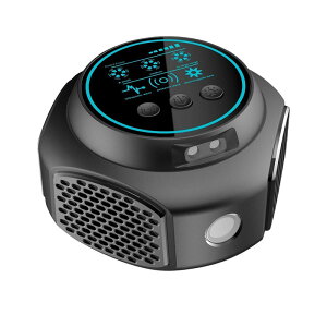 lY~ g 쏜 Q ʔQ   dg ފ Q΍ lY~ 쏜 Xs[J[ 360° S ȒPݒu É Nh~ ȃGl ObY SLu S