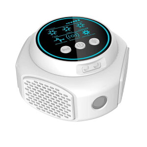 lY~ g 쏜 Q ʔQ   dg ފ Q΍ lY~ 쏜 Xs[J[ 360° S ȒPݒu É Nh~ ȃGl ObY SLu S