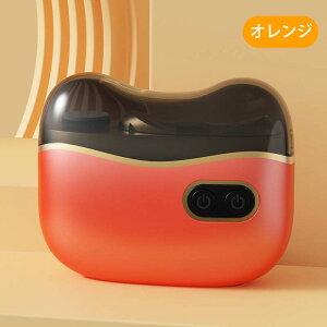 dܐ؂ ܐ؂ dߍ ̒ 2in1 ܖ ߂ pPA ܂₷ LEDCgt 쓮h~ É   ܃PA USB[d CX 2iKXs[h ܌ ܗp Ԃ