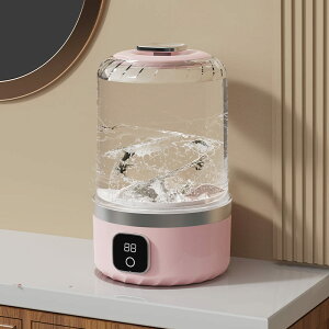 |[^u~j@ EuW[ECECi[p yʂŎ^ѕ֗ [dUSB[d {̖h ȒP@xr[ ^I p Ԃp ybgp ƒEEAp[g