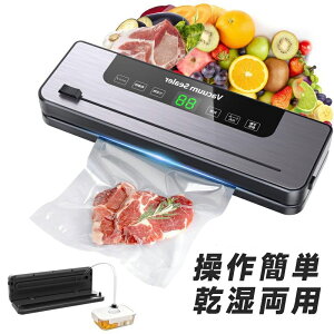 ^pbN@ y^10tIzƒp^V[@ 90 Kpap^ECV[@ V[pbN@ ^ۑ Nx _h~ [⏕ }` RpNg ① ȒP ϋv