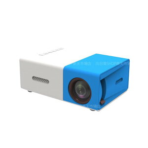 vWFN^[ ^ 掿 Lede@ ƒp oCvWFN^[ iPhone AndroidΉ Led y֌gю z[vWFN^[ Rt z[VA^[ X}z ő150C`e 1080P 