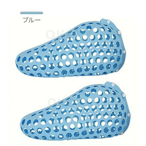 㗚 VR 㗚  VR qp C lbg ^h~ @OK  v  CpP[X wZ ct ۈ牀 }}̖