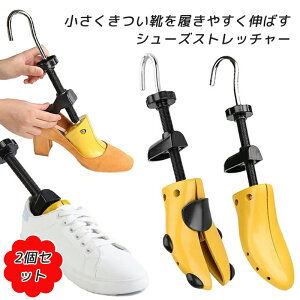 V[YXgb`[ 2Zbg vX`bN tBb^[ _{t fB[X Y Ep ɂC C CL΂ Ĉ΂ O pvX V[L[p[ V[c[ V