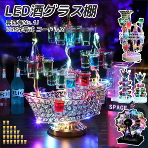 LEDOXȊD LED{g̕\IJNeo[ze LEDI̕\I ̑D  D^I eL[ϗ p[eB JXjJNe JX Xg  COX|