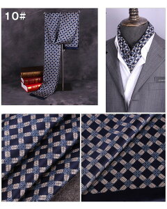 VN100% XJ[t Y }t[ Y jp 2w VN XJ[t 唻 Xg[ rWlX   O XJ[t VN}t[ VN V[  VRf   H