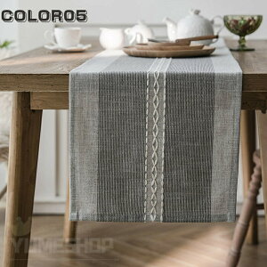 e[ui[ NX}X e[ui[ k e[utO H색i[ H  NX e[uZ^[ H  {[_[ NX}X Vv GKg TNX