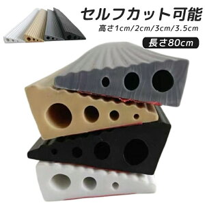3cm 2cm  O  Ԉ֎q iX[v ʃe[v 3.5cm 1cm 80cm VR iXebv  y iv[g iX[v ~ |{bg iX[v Ki  g