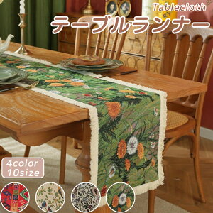 k e[ui[ ^bZt  e[uNX rO Q l Jo[ a  e[uZ^[ i u₩ Vv CeA  H Z^[NX 