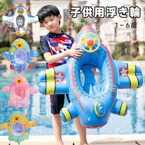  q  t nht qǂp 킢  s@ LbY Ԃ xr[ cp  t[g C V C j