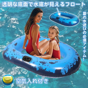  {[g t[g  l qǂ  ANeBreB  W[ C C   v[ s o j r[` Ԃ LbY C   jO Ԃ t 1-6