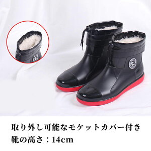 Cu[c CV[Y Y fB[X Sh ƌC J AEghA ނ C _ 傫TCY K[fjO  ~J΍ h y ̓