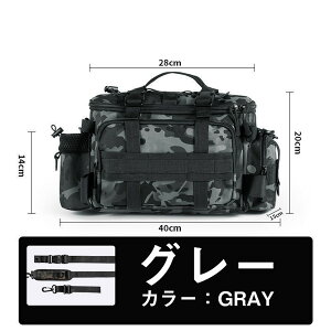 yyV12B!!zނobO tBbVOobO bhz_[ e EGXg qbvobO h ^bN v V_[   Jo @\ e [ GMO V_[