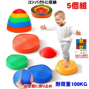 c oXXg[ qp ϑ 5Zbg oXubN g[jO C{[ }`J[ ѐ oX{[h O  ؗ _ ̊g[jO ^s