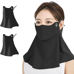 UPF50{ Ăh~ tFCXJo[ UVJbg⊴}XN 􂦂 }XN 100ACXVNĂ~ tFCXK[h ɂȂȂ R߉\ Ă΍ AEghA Lv 