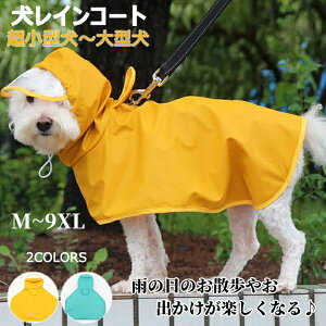  CR[g pCR[g hbOEFA J  ̃Jbp  ˂ n[lXt\ CR[g   y [h J ^^^^ 2kg~60kg܂ C