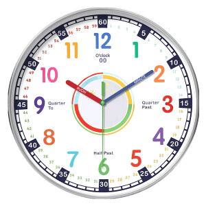 m玞v Â v AiO É ʔ Ǌ| |v Ǌ|v wKv AiOv mߋ Jt 啶 ԊǗ wK LbY qp q ǂ qǂ  킢 