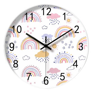 m玞v Â v AiO É ʔ Ǌ| |v Ǌ|v wKv AiOv mߋ Jt 啶 ԊǗ wK LbY qp q ǂ qǂ  킢 