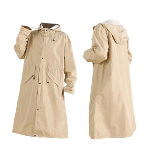 CR[g ]ԗp jp CEFA O h y J CEGA fB[X Y  JWA bNΉ wbgΉ NA hH h 