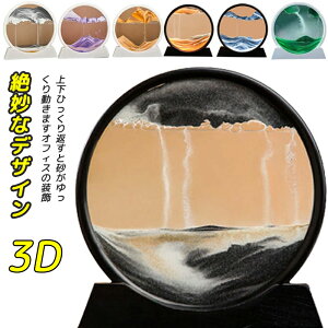 u ThsN`[  ̃A[g CeA ThA[g zj v ThA[gsN`[   3D  ʔ  ̊G ItBX̑ G u^ 