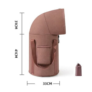 oPc ܂肽 ۉ [^ 5w В obO  e tbgPA ^ h y ̗₦΍ Jy ܂肽݃oPc ВG𕢂 􂢃oPc W^CvE